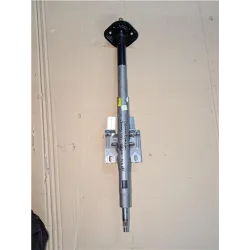 Recambio de columna direccion para suzuki jimny (sn/fj)(1998) 1.3 16v referencia OEM IAM 4820081A00  