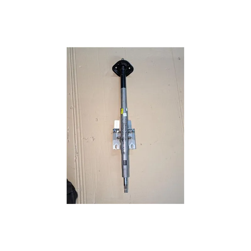 Recambio de columna direccion para suzuki jimny (sn/fj)(1998) 1.3 16v referencia OEM IAM 4820081A00  