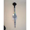 Recambio de columna direccion para suzuki jimny (sn/fj)(1998) 1.3 16v referencia OEM IAM 4820081A00  
