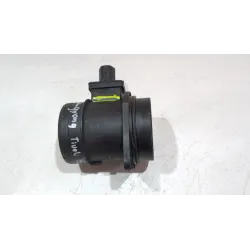 Recambio de caudalimetro para ssangyong tivoli 1.6 xdi 160 referencia OEM IAM 0281006745  
