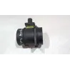 Recambio de caudalimetro para ssangyong tivoli 1.6 xdi 160 referencia OEM IAM 0281006745  