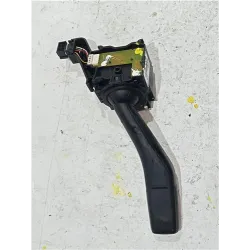 Recambio de mando de luces para volkswagen golf v (1k1)(2003) 2.0 tdi 16v referencia OEM IAM 1K0953513  