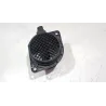 Recambio de caudalimetro para ssangyong tivoli 1.6 xdi 160 referencia OEM IAM 0281006745  