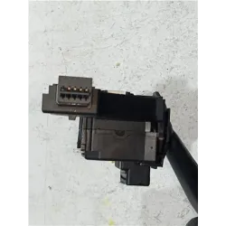 Recambio de mando de luces para volkswagen golf v (1k1)(2003) 2.0 tdi 16v referencia OEM IAM 1K0953513  