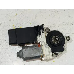Recambio de motor elevalunas delantero izquierdo para volkswagen golf iv berlina (1j1)(1997) 1.6 16v referencia OEM IAM 97761014