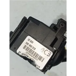 Recambio de mando de luces para volkswagen golf v (1k1)(2003) 2.0 tdi 16v referencia OEM IAM 1K0953513  