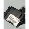 Recambio de mando de luces para volkswagen golf v (1k1)(2003) 2.0 tdi 16v referencia OEM IAM 1K0953513  
