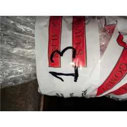 Recambio de columna direccion para suzuki jimny (sn/fj)(1998) 1.3 16v referencia OEM IAM 4820081A00  