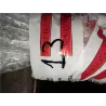 Recambio de columna direccion para suzuki jimny (sn/fj)(1998) 1.3 16v referencia OEM IAM 4820081A00  