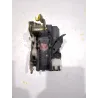 Recambio de cerradura puerta trasera izquierda para renault laguna (b56)(1994) 1.8 (b56z) referencia OEM IAM   