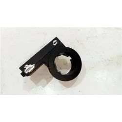 Recambio de modulo electronico para opel astra g berlina di referencia OEM IAM 24445098  