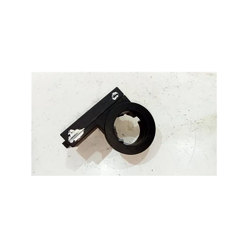 Recambio de modulo electronico para opel astra g berlina di referencia OEM IAM 24445098  
