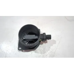 Recambio de caudalimetro para ssangyong tivoli 1.6 xdi 160 referencia OEM IAM 0281006745  