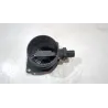 Recambio de caudalimetro para ssangyong tivoli 1.6 xdi 160 referencia OEM IAM 0281006745  
