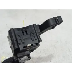 Recambio de mando de luces para volkswagen golf v (1k1)(2003) 2.0 tdi 16v referencia OEM IAM 1K0953513  