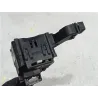 Recambio de mando de luces para volkswagen golf v (1k1)(2003) 2.0 tdi 16v referencia OEM IAM 1K0953513  