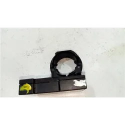Recambio de modulo electronico para opel astra g berlina di referencia OEM IAM 24445098  