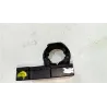 Recambio de modulo electronico para opel astra g berlina di referencia OEM IAM 24445098  