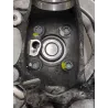 Recambio de mangueta delantera derecha para bmw serie m4 coupe (f82) basis 24v referencia OEM IAM 228474301  