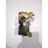 Recambio de cerradura puerta trasera izquierda para renault laguna (b56)(1994) 1.8 (b56z) referencia OEM IAM   