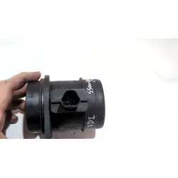 Recambio de caudalimetro para ssangyong tivoli 1.6 xdi 160 referencia OEM IAM 0281006745  