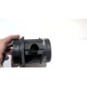 Recambio de caudalimetro para ssangyong tivoli 1.6 xdi 160 referencia OEM IAM 0281006745  