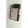 Recambio de modulo electronico para opel astra g berlina di referencia OEM IAM 24445098  