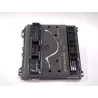 Recambio de modulo confort para skoda fabia (6y2/6y3)(01.2000) 1.4 referencia OEM IAM 5WK48212A 6Q1937049  