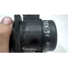 Recambio de caudalimetro para ssangyong tivoli 1.6 xdi 160 referencia OEM IAM 0281006745  
