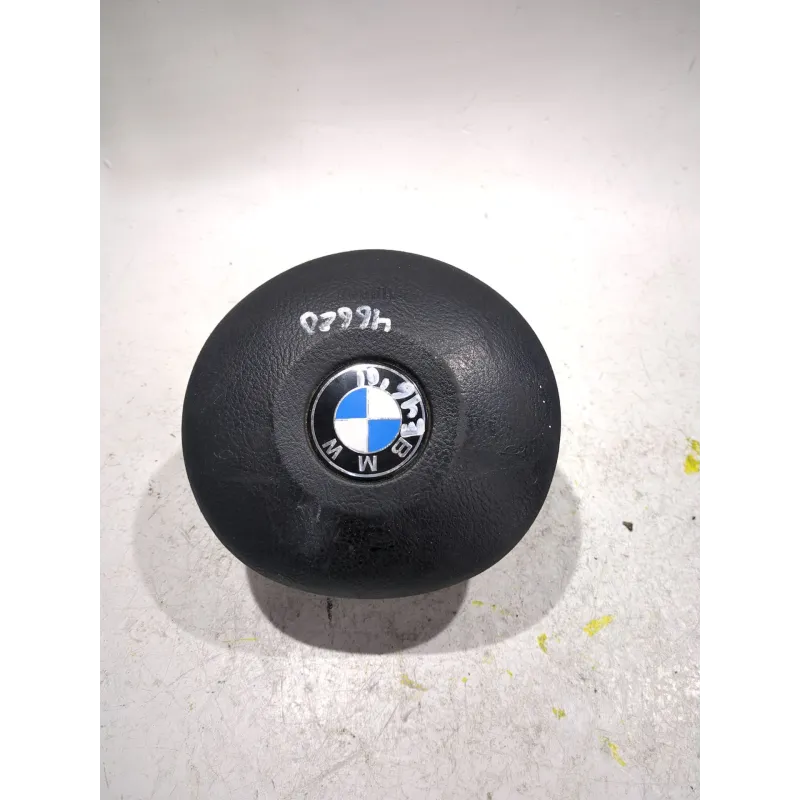 Recambio de airbag volante para bmw 3 compact (e46) 320 td referencia OEM IAM   