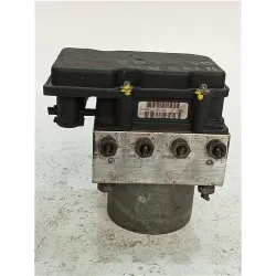 NUCLEO ABS 0265231415 47660BN820 