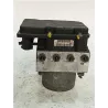 Recambio de nucleo abs para nissan almera (n16/e)(01.2000) 2.2 di referencia OEM IAM 0265231415 47660BN820  