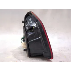 Recambio de piloto porton trasero izquierdo para kia rio iii (ub) 1.2 cvvt referencia OEM IAM 924031W2  