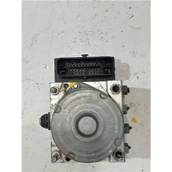 Recambio de nucleo abs para peugeot partner furgón (05.2008) 1.6 l1 [1,6 ltr. - 55 kw 16v hdi fap] referencia OEM IAM 0265801179
