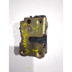 Recambio de cerradura puerta trasera izquierda para renault laguna (b56)(1994) 1.8 (b56z) referencia OEM IAM   