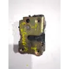 Recambio de cerradura puerta trasera izquierda para renault laguna (b56)(1994) 1.8 (b56z) referencia OEM IAM   