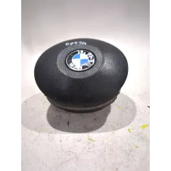 Recambio de airbag volante para bmw 3 compact (e46) 320 td referencia OEM IAM   