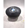 Recambio de airbag volante para bmw 3 compact (e46) 320 td referencia OEM IAM   