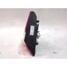 Recambio de piloto porton trasero izquierdo para kia rio iii (ub) 1.2 cvvt referencia OEM IAM 924031W2  