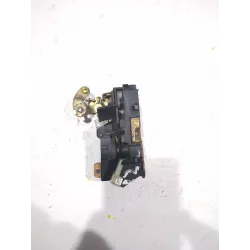 Recambio de cerradura puerta trasera izquierda para renault laguna (b56)(1994) 1.8 (b56z) referencia OEM IAM   