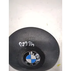 Recambio de airbag volante para bmw 3 compact (e46) 320 td referencia OEM IAM   