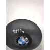 Recambio de airbag volante para bmw 3 compact (e46) 320 td referencia OEM IAM   