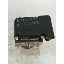 Recambio de nucleo abs para nissan almera (n16/e)(01.2000) 2.2 di referencia OEM IAM 0265231415 47660BN820  