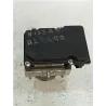 Recambio de nucleo abs para nissan almera (n16/e)(01.2000) 2.2 di referencia OEM IAM 0265231415 47660BN820  