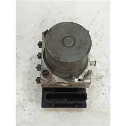 Recambio de nucleo abs para nissan almera (n16/e)(01.2000) 2.2 di referencia OEM IAM 0265231415 47660BN820  