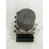 Recambio de nucleo abs para nissan almera (n16/e)(01.2000) 2.2 di referencia OEM IAM 0265231415 47660BN820  