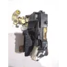 Recambio de cerradura puerta trasera izquierda para renault laguna (b56)(1994) 1.8 (b56z) referencia OEM IAM   