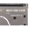 Recambio de modulo confort para skoda fabia (6y2/6y3)(01.2000) 1.4 referencia OEM IAM 5WK48212A 6Q1937049  