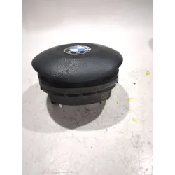 Recambio de airbag volante para bmw 3 compact (e46) 320 td referencia OEM IAM   