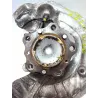 Recambio de mangueta delantera izquierda para bmw serie m4 coupe (f82) basis 24v referencia OEM IAM 228474401  